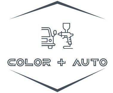 Color Plus Auto