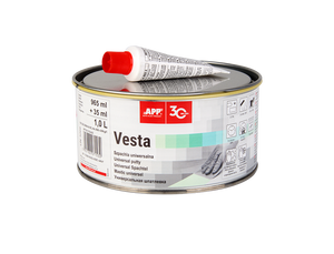 APP Vesta Mastic universel 1L Auto Nivelant