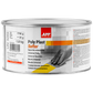 APP Softer Mastic universel