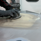 APP Softer Mastic universel