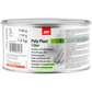 APP Fiber Mastic avec fibre de verre