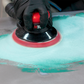 APP Fiber Mastic avec fibre de verre