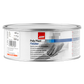 APP Finisher Mastic universel