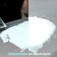 APP Finisher Mastic universel