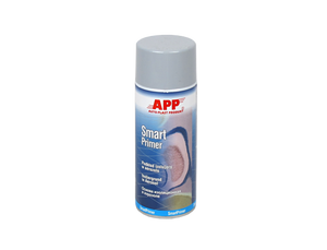 APP Smart Primer Spray Apprêt isolant