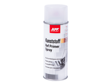 APP spray Primaire plastique 1k 400 ml