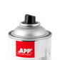 APP R STOP Spray Agent anticorrosion bombe