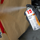 APP R STOP Spray Agent anticorrosion bombe