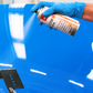 APP R STOP Spray Agent anticorrosion bombe