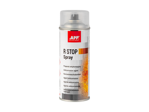 APP R STOP Spray Agent anticorrosion bombe