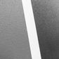 APP U300 2 in 1 Anti gravillon + Joint pulvérisable