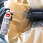 APP U300 UBS Spray Anti gravillon