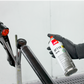 APP BF110 Spray Produit anticorrosion pour la protection des soubassements