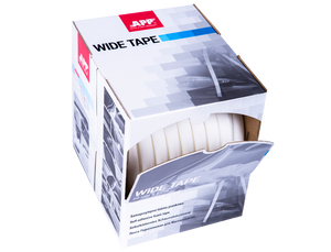 APP Wide Tape le ruban de mousse autocollant joint mousse flec