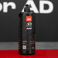 APP for AD AiO - All in One Pâte de polissage One Step