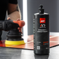 APP for AD Finish + Protect Pâte de polissage de finition avec protection