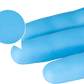 APP Extra longs Gants jetables en nitrile