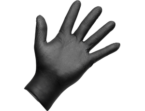 APP Quartz Q-GRIP APP QUARTZ Q-GRIP GANTS X50