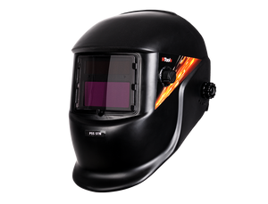 NTools PSS STN Casque de soudeur