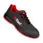 NTools PT 200 Chaussures de travail S1 SRC securite