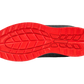 NTools PT 200 Chaussures de travail S1 SRC securite