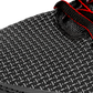 NTools PT 200 Chaussures de travail S1 SRC securite