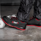 NTools PT 200 Chaussures de travail S1 SRC securite