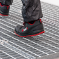 NTools PT 200 Chaussures de travail S1 SRC securite
