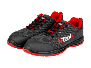 NTools PT 200 Chaussures de travail S1 SRC securite