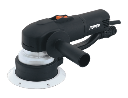 Rupes EK 150 AES Ponceuse excentrique / avec aspiration