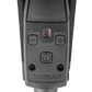 NTools ROS II 02E / 05E Ponceuse électrique