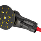 NTools ROS II 02E / 05E Ponceuse électrique