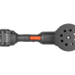 NTools DAP III 15B / 21B Polisseuses sans fil de type Dual Action