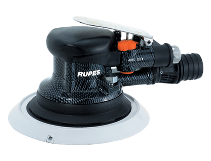 Rupes RA 150 A Ponceuse Pneumatique