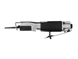 NTools PP Scie sabre-pneumatique