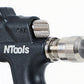 NTools FX1 mini Pistolet à peinture pour réparation SMART 0.8