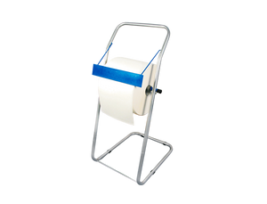 NTools Paper Stand  Support de rouleau papier