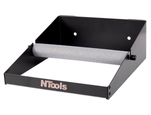 NTools TPH Porte Rouleau Essuie-Tout sopalin atelier carroserie