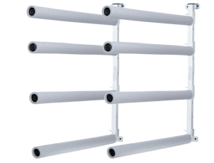 NTools Support pour pare-chocs et éléments de carrosserie mural