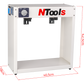 Ntools Modular  Machine à mélanger avec agitateurs