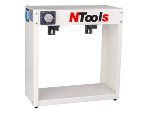 Ntools Modular  Machine à mélanger avec agitateurs