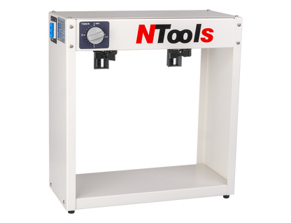 Ntools Modular  Machine à mélanger avec agitateurs