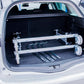 NTools PDR RACK  Support de réparation mobile.support Piece Carrosserie ajustable