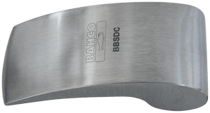 Tas virgule pour carrosserie  BBSDC BAHCO