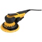 PACK DEROS II 650 avec Aspirateur (25L)