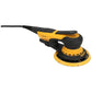 PACK DEROS II 650 avec Aspirateur (25L)