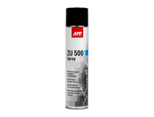 APP ZU 500 Spray Nettoyant universel