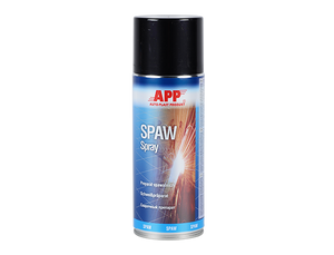 APP SPAW Spray Produit pour protection soudure