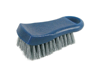 APP SWT Brosse spéciale pour nettoyage moquette et tapis