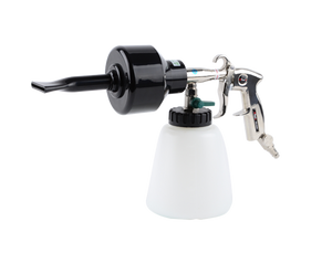 NTools FG1000 Pistolet nettoyeur mousse